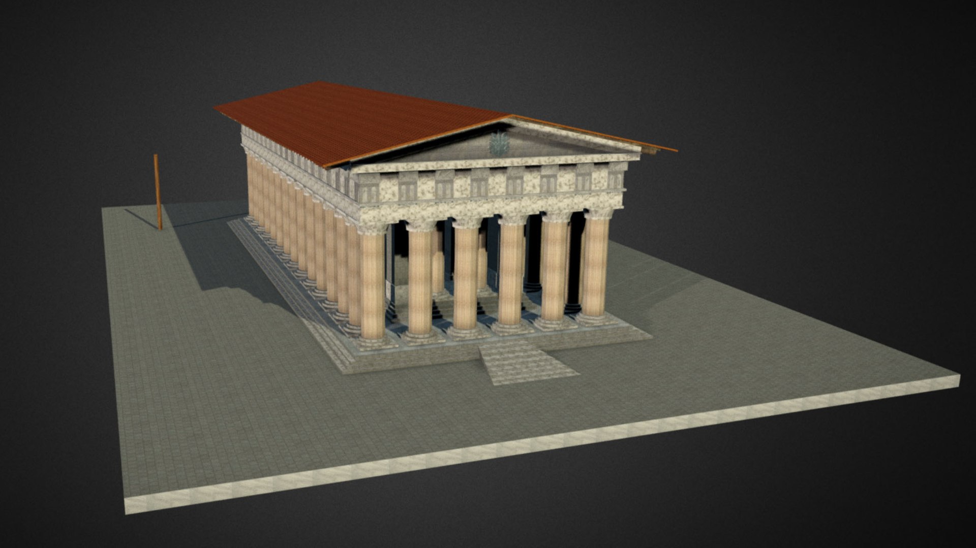 3D reconstruction model https://p.turbosquid.com/ts-thumb/Ap/xMk7HJ/32tMd3sm/thumbnail_01/jpg/1516818914/1920x1080/fit_q87/51d28a6c8cfbbae8c4781d336bc3e4b382dceb0a/thumbnail_01.jpg