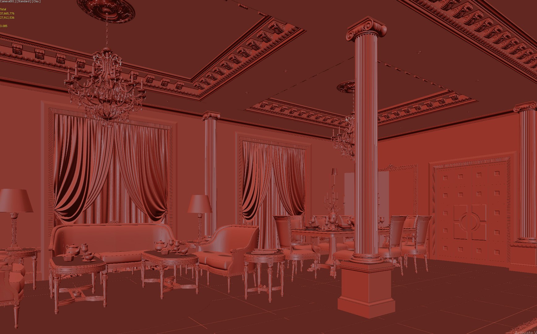 3d model scene luxurious dining room https://p.turbosquid.com/ts-thumb/Aq/0Sd66g/4Giq78ov/goldsmooth_livingroom_05_clay03/jpg/1522087131/1920x1080/fit_q87/520799a6e8e32786d9efdafadf50de3fae56e5b1/goldsmooth_livingroom_05_clay03.jpg