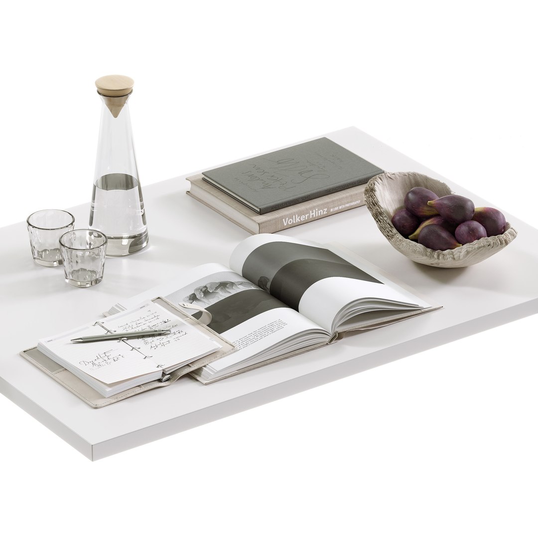 3D coffee table decor set 004 model https://p.turbosquid.com/ts-thumb/Aq/2jt6nM/he/ct4_render1/jpg/1731044956/1920x1080/fit_q87/d6ef942cb66c400a97385ae6121282812e0ff06d/ct4_render1.jpg