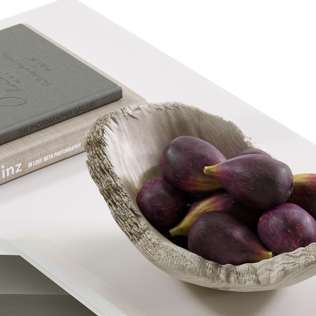 3D coffee table decor set 004 model https://p.turbosquid.com/ts-thumb/Aq/2jt6nM/tL/ct4_render2/jpg/1731044963/1920x1080/fit_q87/cd5b9745419ed35df6a4dc62bb26773c28006aa2/ct4_render2.jpg