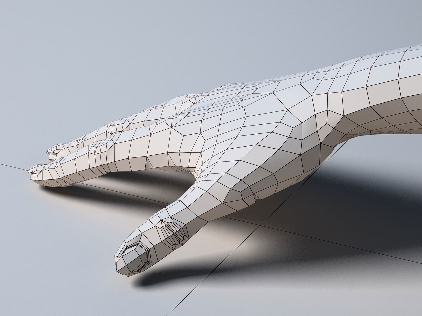 female arm 3d 3ds https://p.turbosquid.com/ts-thumb/Aq/4t6c0e/KVFUHwjp/femalearm_a_vrayedges_03/jpg/1424647149/1920x1080/fit_q87/68840b2d5666a69e5dfe01b6a3c5bcdcfd2f40a2/femalearm_a_vrayedges_03.jpg