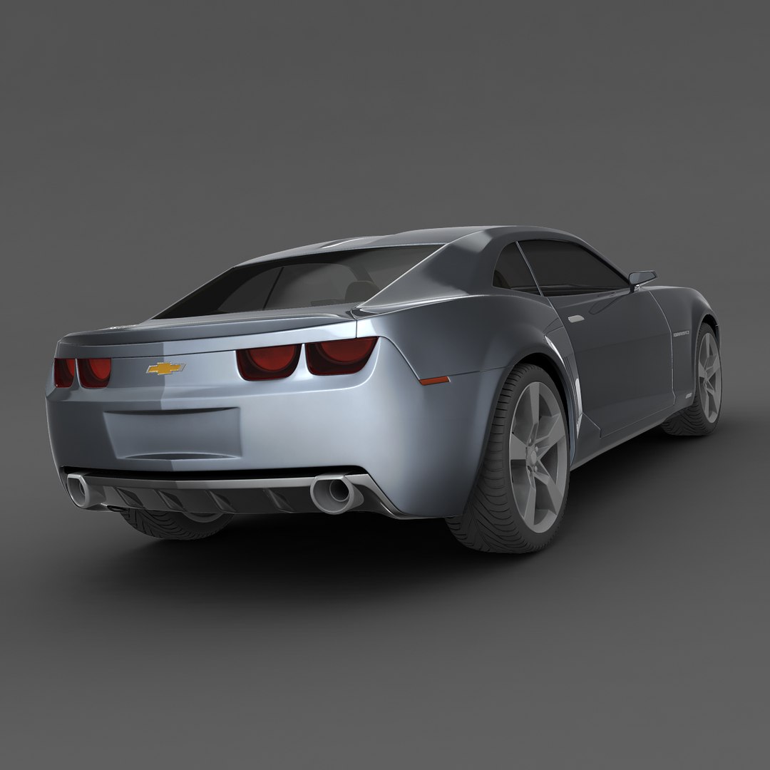 chevrolet camaro 2010 max https://p.turbosquid.com/ts-thumb/Aq/65SKIV/FINCQTqB/2/jpg/1360426944/1920x1080/fit_q87/9f674280d248cf9c724ba40f05edb68d27613196/2.jpg