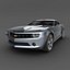 Chevrolet 2010