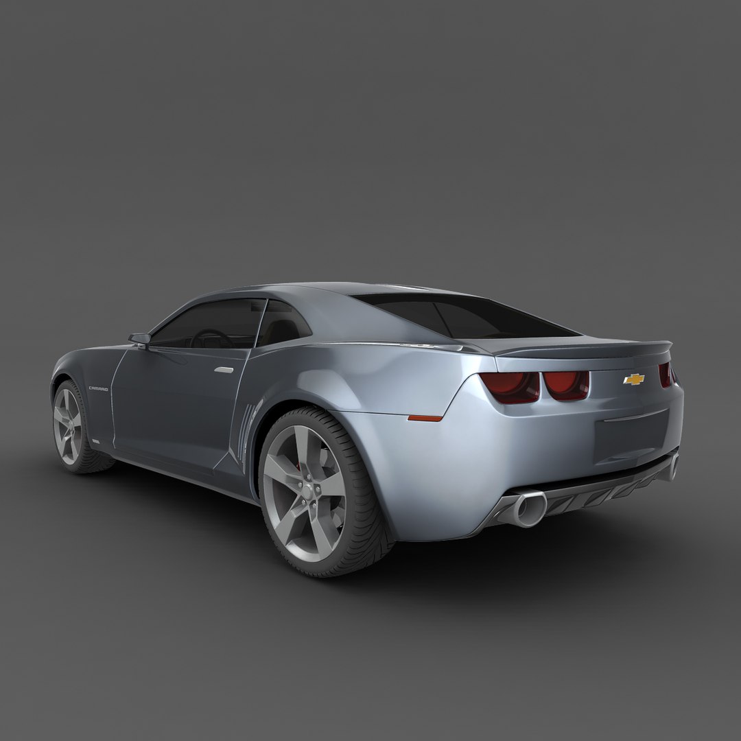 chevrolet camaro 2010 max https://p.turbosquid.com/ts-thumb/Aq/65SKIV/gSq3O9hT/4/jpg/1360426944/1920x1080/fit_q87/23157be34fc753df1915980ac8ee0533bd333ba1/4.jpg