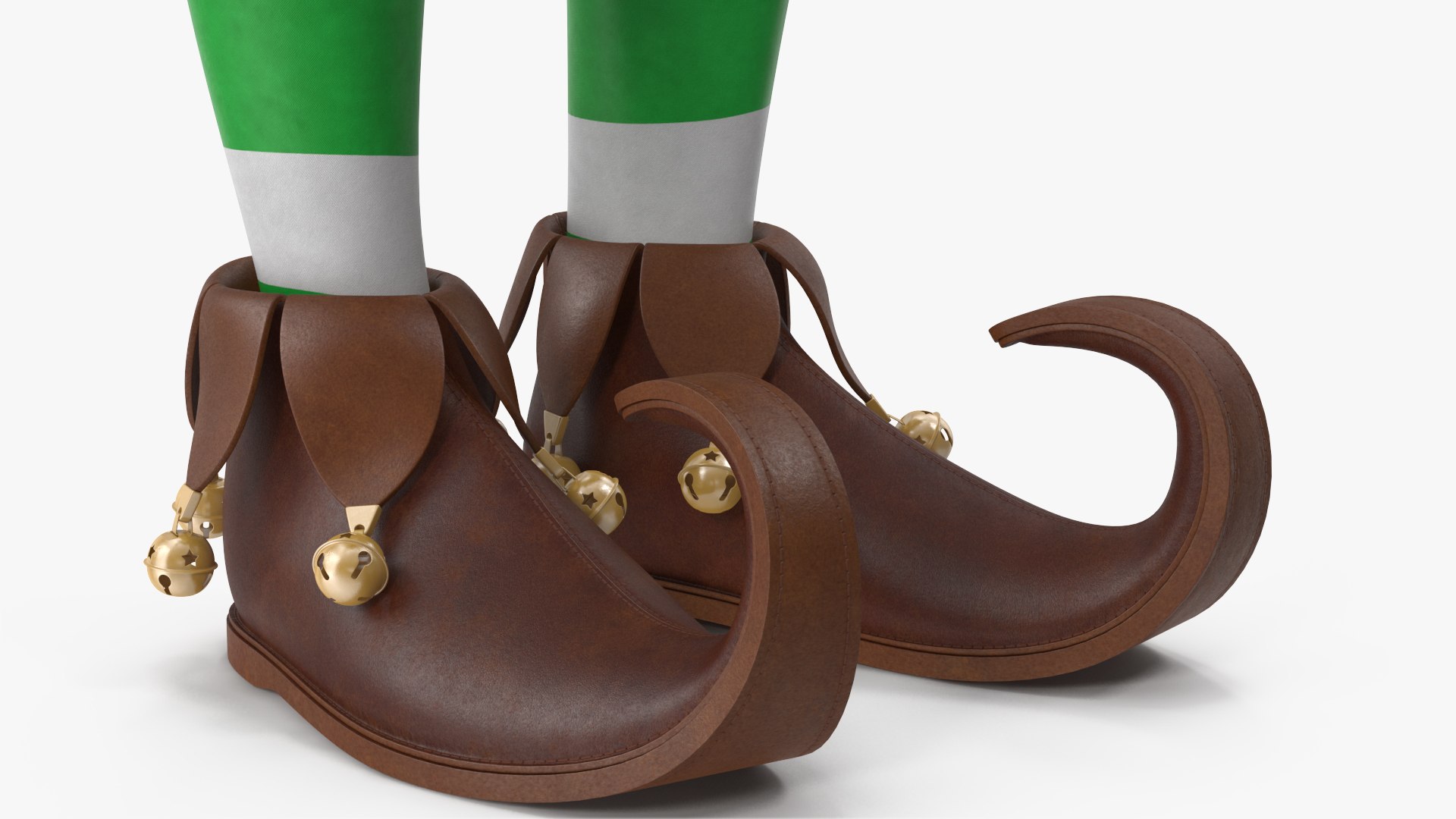 3D Christmas Elf Costume with Bells Male 3 model https://p.turbosquid.com/ts-thumb/Aq/6VN7be/2u/angles_28/jpg/1754977033/1920x1080/fit_q87/c28ea43c8f63321613537e4adb275d0845be905a/angles_28.jpg