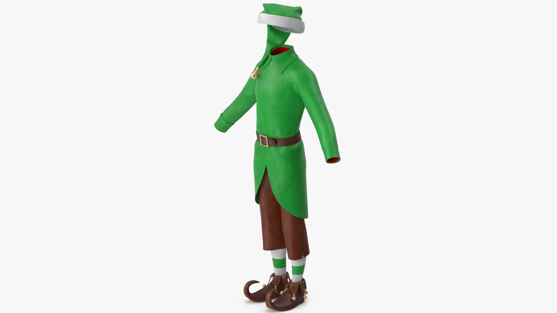3D Christmas Elf Costume with Bells Male 3 model https://p.turbosquid.com/ts-thumb/Aq/6VN7be/3M/angles_02/jpg/1754977020/1920x1080/fit_q87/79f68fa423cc56c08a7ff9ba2384250363790ab8/angles_02.jpg