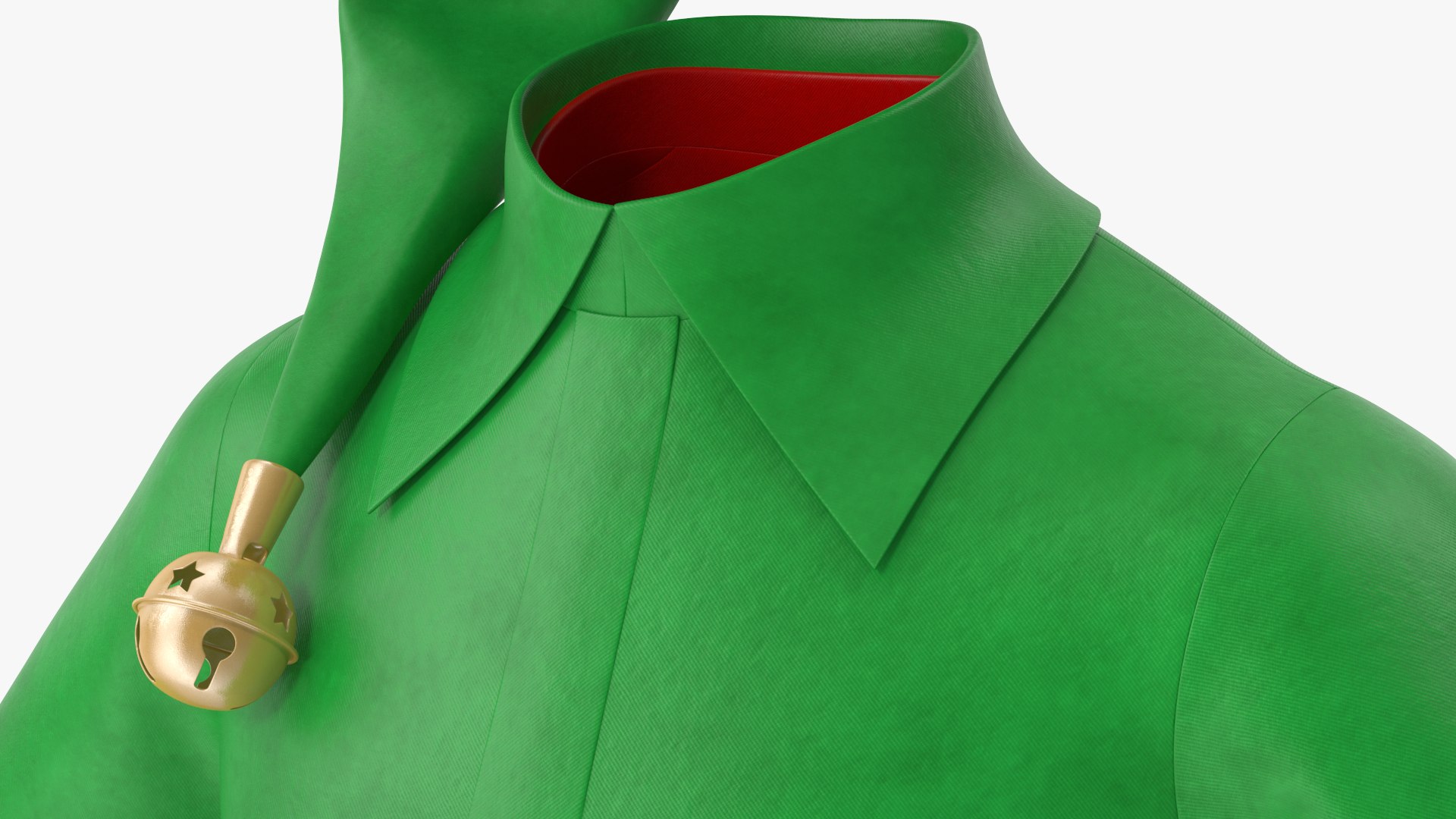 3D Christmas Elf Costume with Bells Male 3 model https://p.turbosquid.com/ts-thumb/Aq/6VN7be/5W/angles_21/jpg/1754977030/1920x1080/fit_q87/eee2d3440272fd9efb726d8c30490d53dc22e041/angles_21.jpg