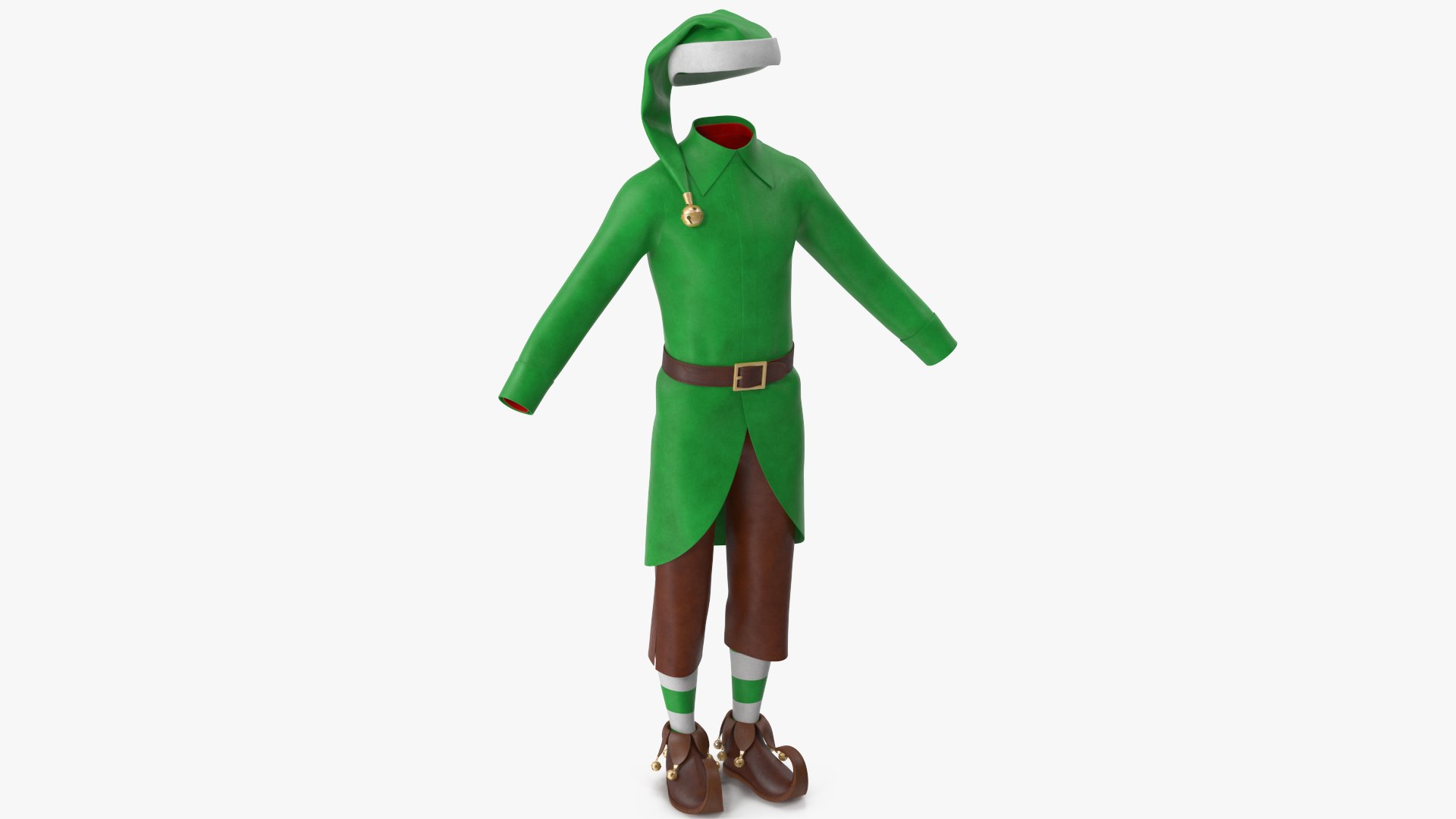 3D Christmas Elf Costume with Bells Male 3 model https://p.turbosquid.com/ts-thumb/Aq/6VN7be/78/angles_01/jpg/1754977020/1920x1080/fit_q87/c90c85766b32d660588d2b5444e2549b1ddfd0d3/angles_01.jpg