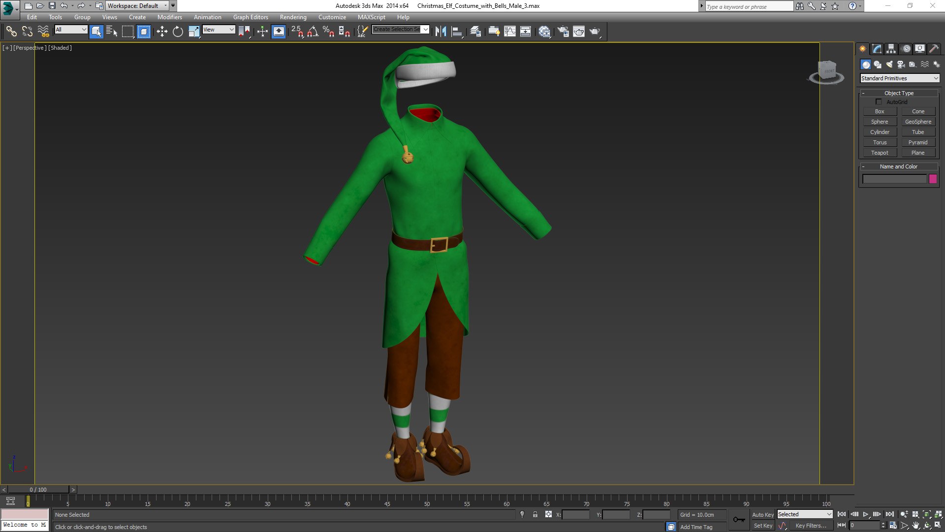 3D Christmas Elf Costume with Bells Male 3 model https://p.turbosquid.com/ts-thumb/Aq/6VN7be/7X/03_screenshot/jpg/1754977038/1920x1080/fit_q87/d09ce403e936ca6b780226b166e2498820e97bd8/03_screenshot.jpg