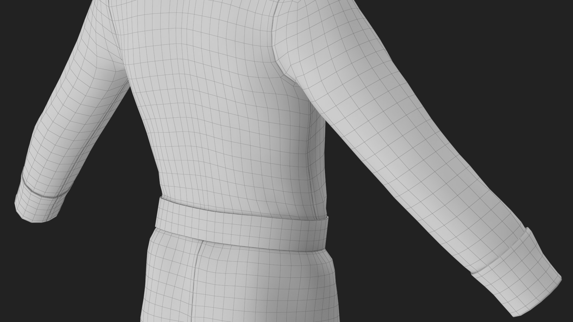 3D Christmas Elf Costume with Bells Male 3 model https://p.turbosquid.com/ts-thumb/Aq/6VN7be/F2/wireframe_19/jpg/1754977047/1920x1080/fit_q87/397491c168b62b487a5c46ecb38c21e2046e1d7f/wireframe_19.jpg