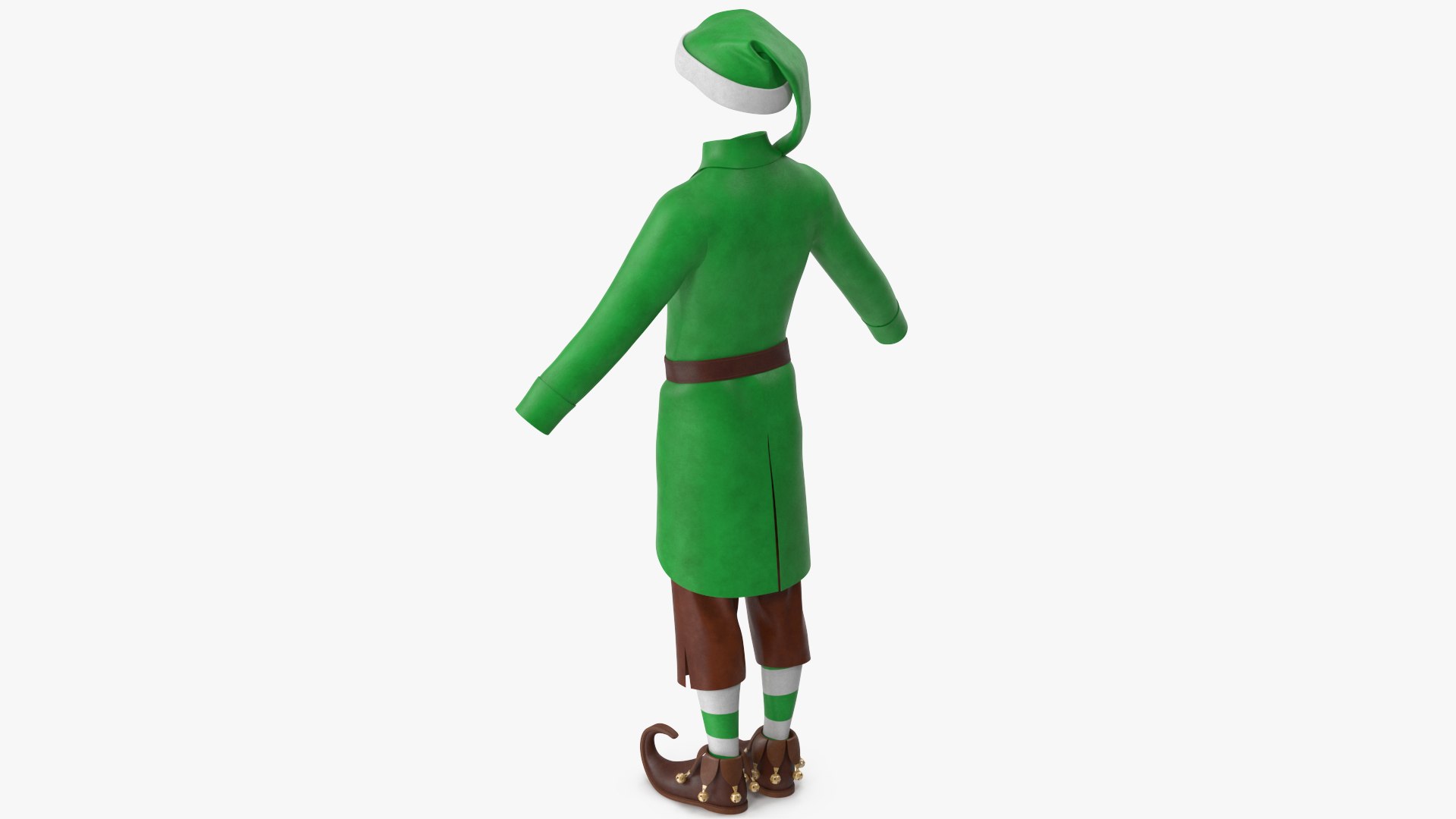 3D Christmas Elf Costume with Bells Male 3 model https://p.turbosquid.com/ts-thumb/Aq/6VN7be/Gs/angles_04/jpg/1754977021/1920x1080/fit_q87/e6db5ebf7866c568cd100adc79426821b7f6fb42/angles_04.jpg