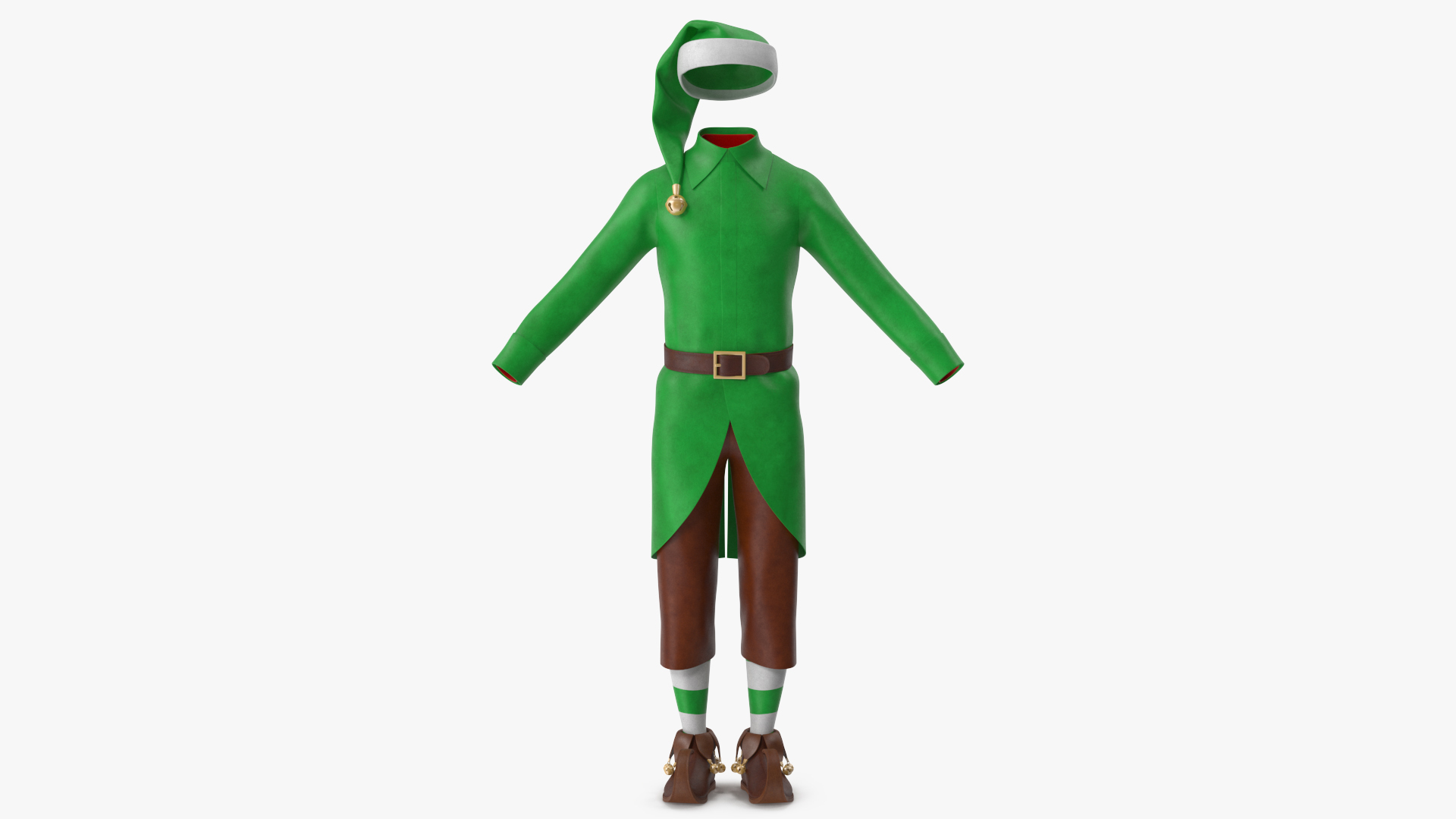 3D Christmas Elf Costume with Bells Male 3 model https://p.turbosquid.com/ts-thumb/Aq/6VN7be/Hj/turntable/jpg/1754977001/1920x1080/turn_fit_q99/5c14c0a6e2ddd6a87f8038a62f81af20c542204b/turntable-1.jpg