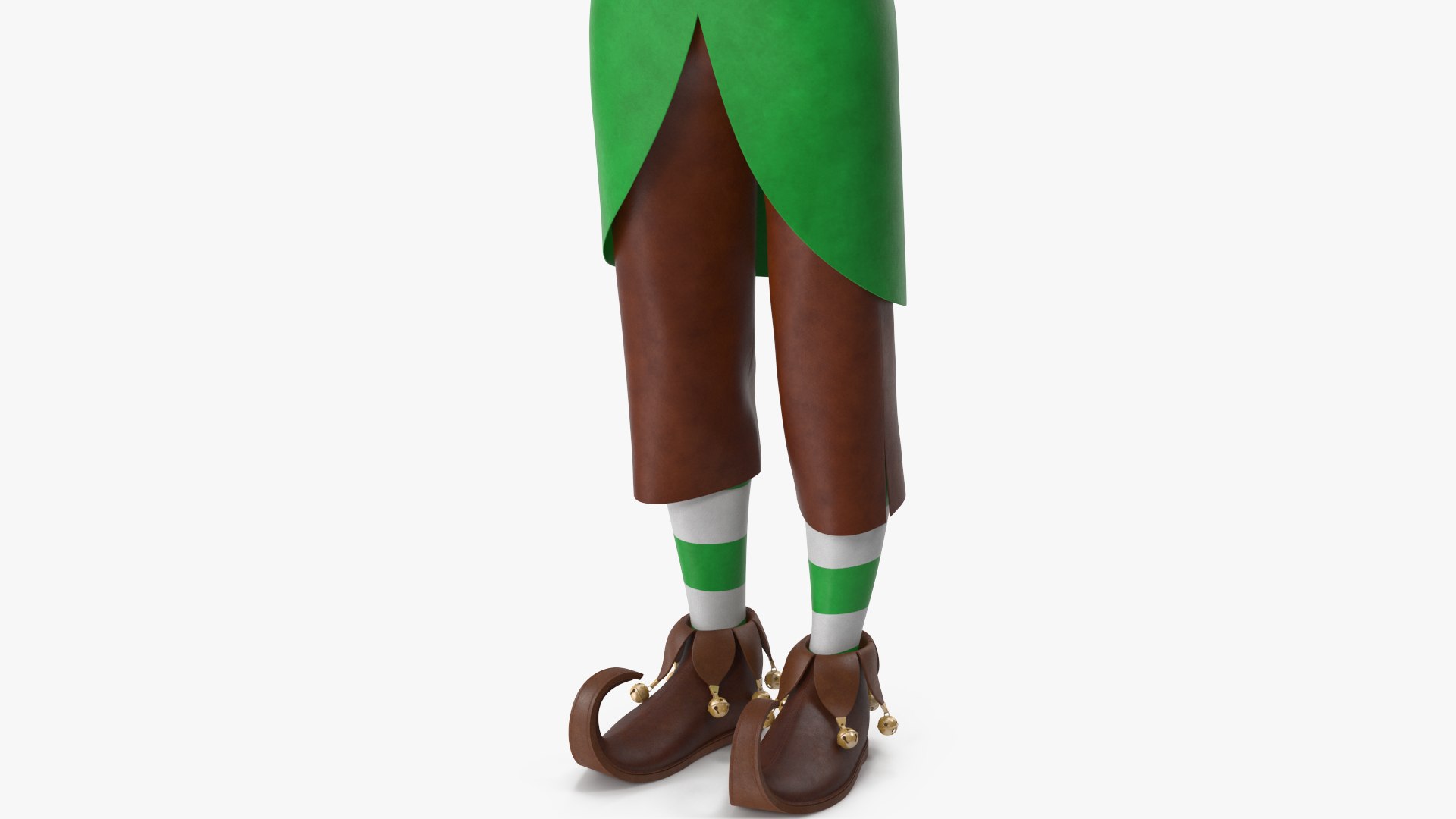 3D Christmas Elf Costume with Bells Male 3 model https://p.turbosquid.com/ts-thumb/Aq/6VN7be/MC/angles_10/jpg/1754977024/1920x1080/fit_q87/be5757b675521324f3eeff3efe6526ebe39c8e3c/angles_10.jpg