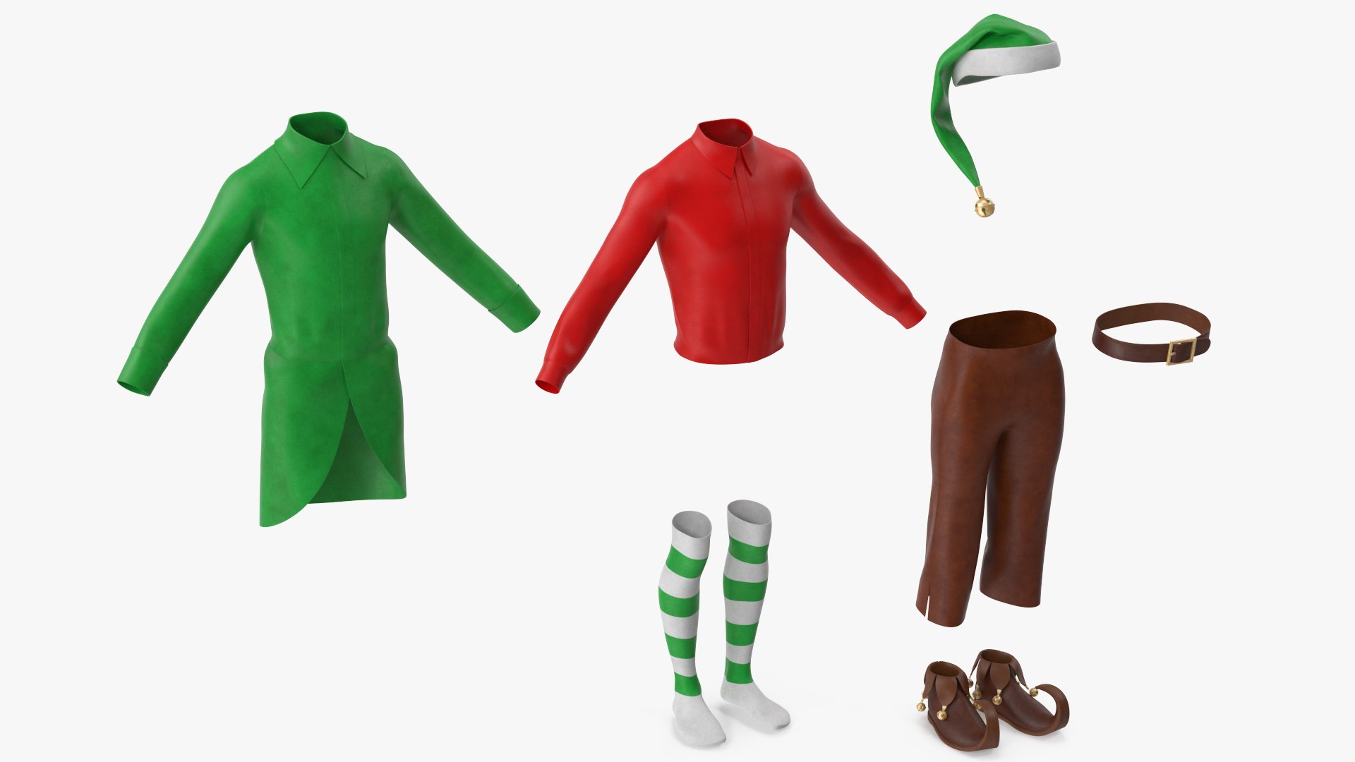 3D Christmas Elf Costume with Bells Male 3 model https://p.turbosquid.com/ts-thumb/Aq/6VN7be/Nd/angles_05/jpg/1754977022/1920x1080/fit_q87/9a1516083048e44bb23acc4aa409ba96af2bffb8/angles_05.jpg