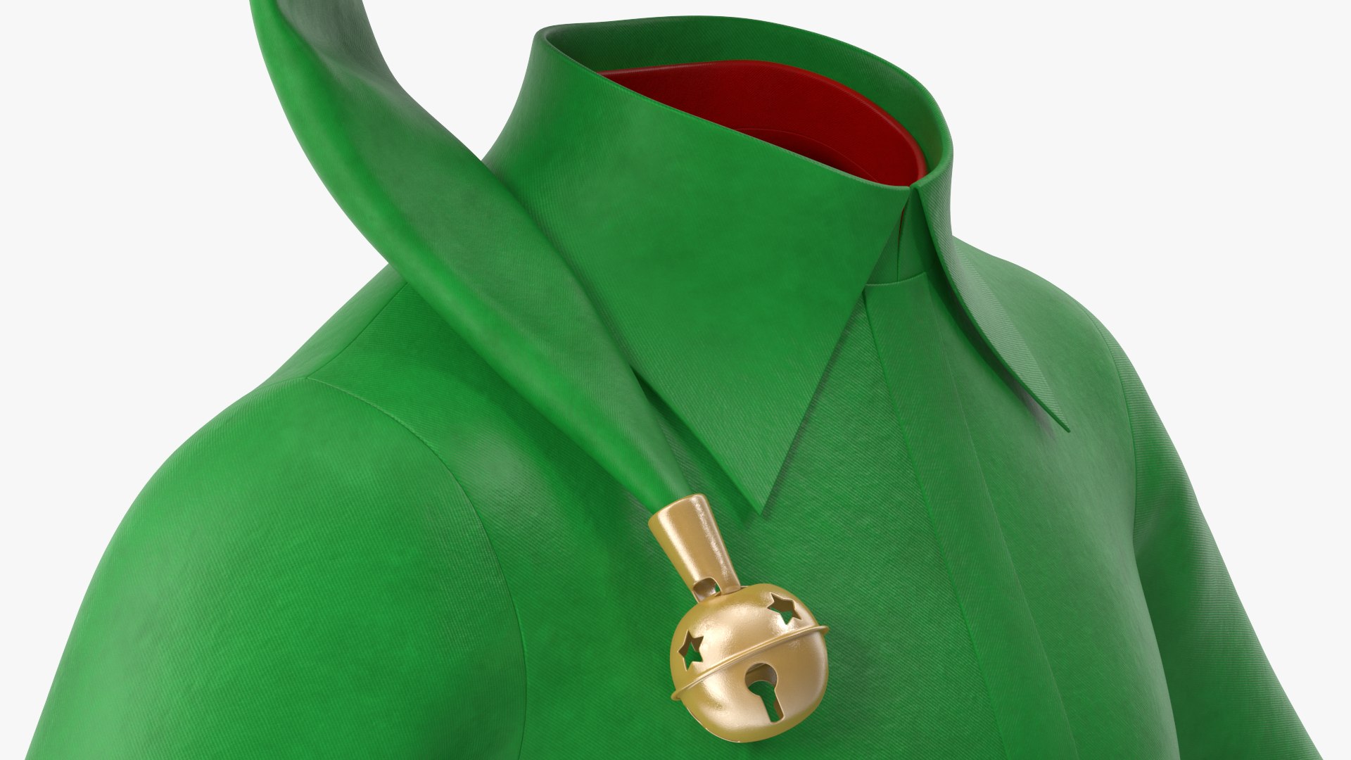 3D Christmas Elf Costume with Bells Male 3 model https://p.turbosquid.com/ts-thumb/Aq/6VN7be/O0/angles_22/jpg/1754977030/1920x1080/fit_q87/12e4035d0dfa5c20b06e8f46ca3b2ad879ea05a7/angles_22.jpg