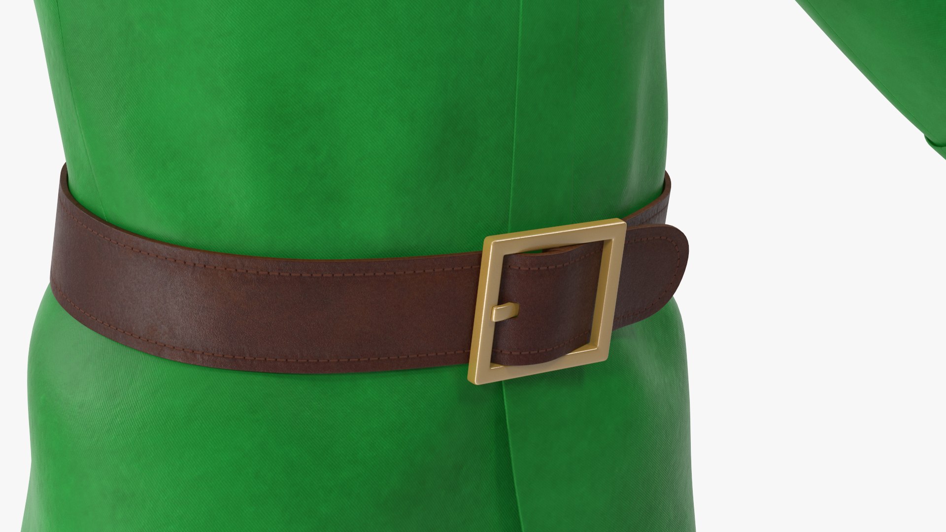 3D Christmas Elf Costume with Bells Male 3 model https://p.turbosquid.com/ts-thumb/Aq/6VN7be/RA/angles_24/jpg/1754977031/1920x1080/fit_q87/96e4f66de5ccc48606a82d5e96463becab4bb5f2/angles_24.jpg