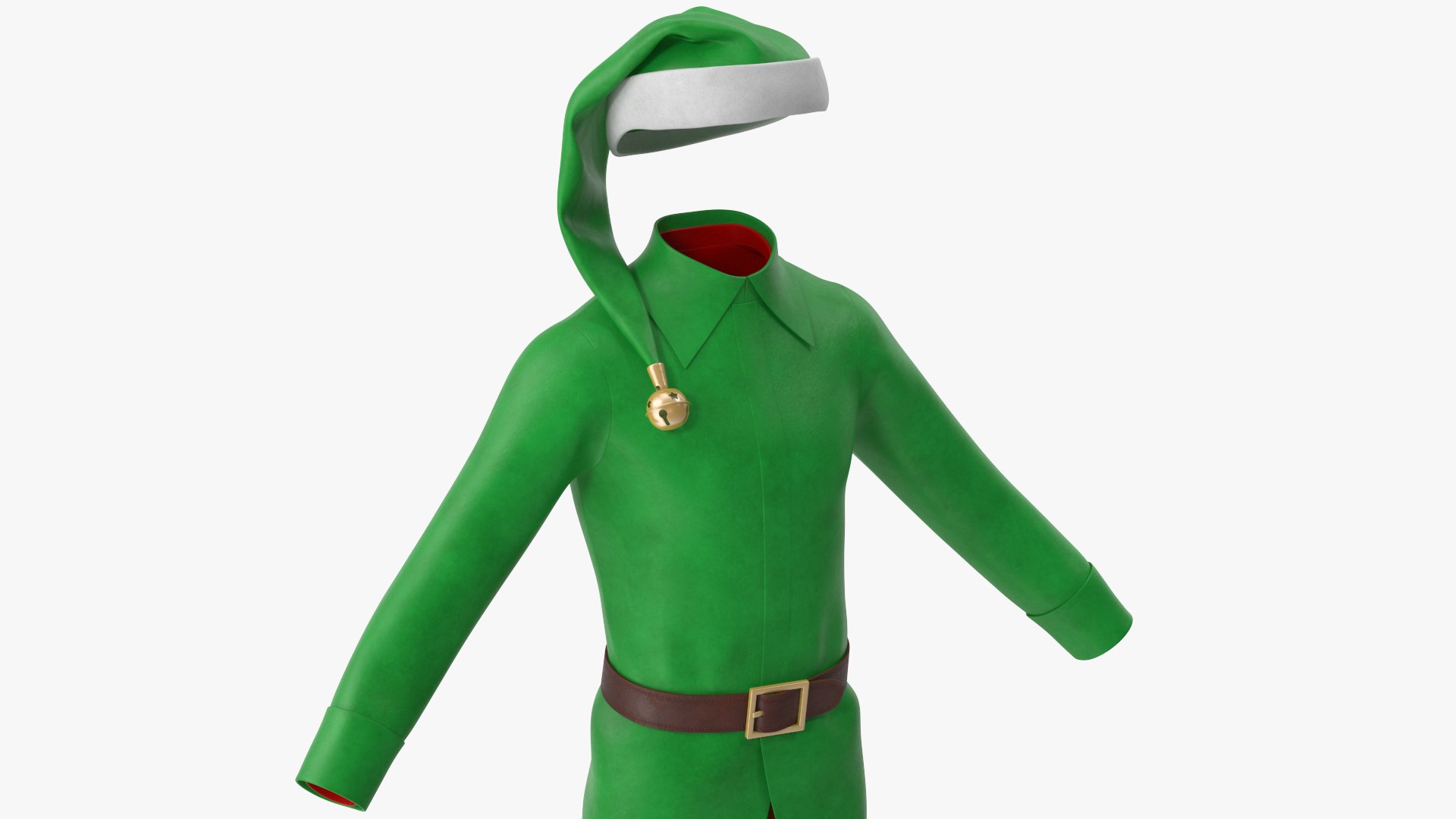 3D Christmas Elf Costume with Bells Male 3 model https://p.turbosquid.com/ts-thumb/Aq/6VN7be/SX/angles_07/jpg/1754977023/1920x1080/fit_q87/afbfdbfd125792e1029674ca7a985513dd42544d/angles_07.jpg