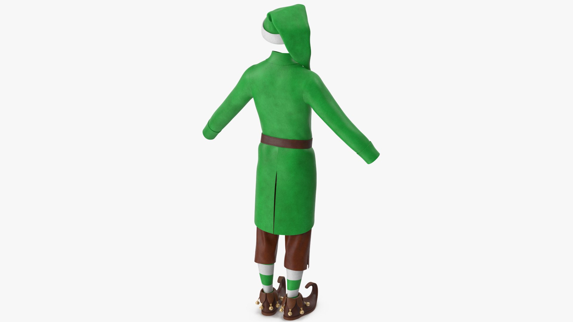 3D Christmas Elf Costume with Bells Male 3 model https://p.turbosquid.com/ts-thumb/Aq/6VN7be/VP/angles_03/jpg/1754977021/1920x1080/fit_q87/caa1da01e5fb4a3367c908a9ba69d96b09315a73/angles_03.jpg