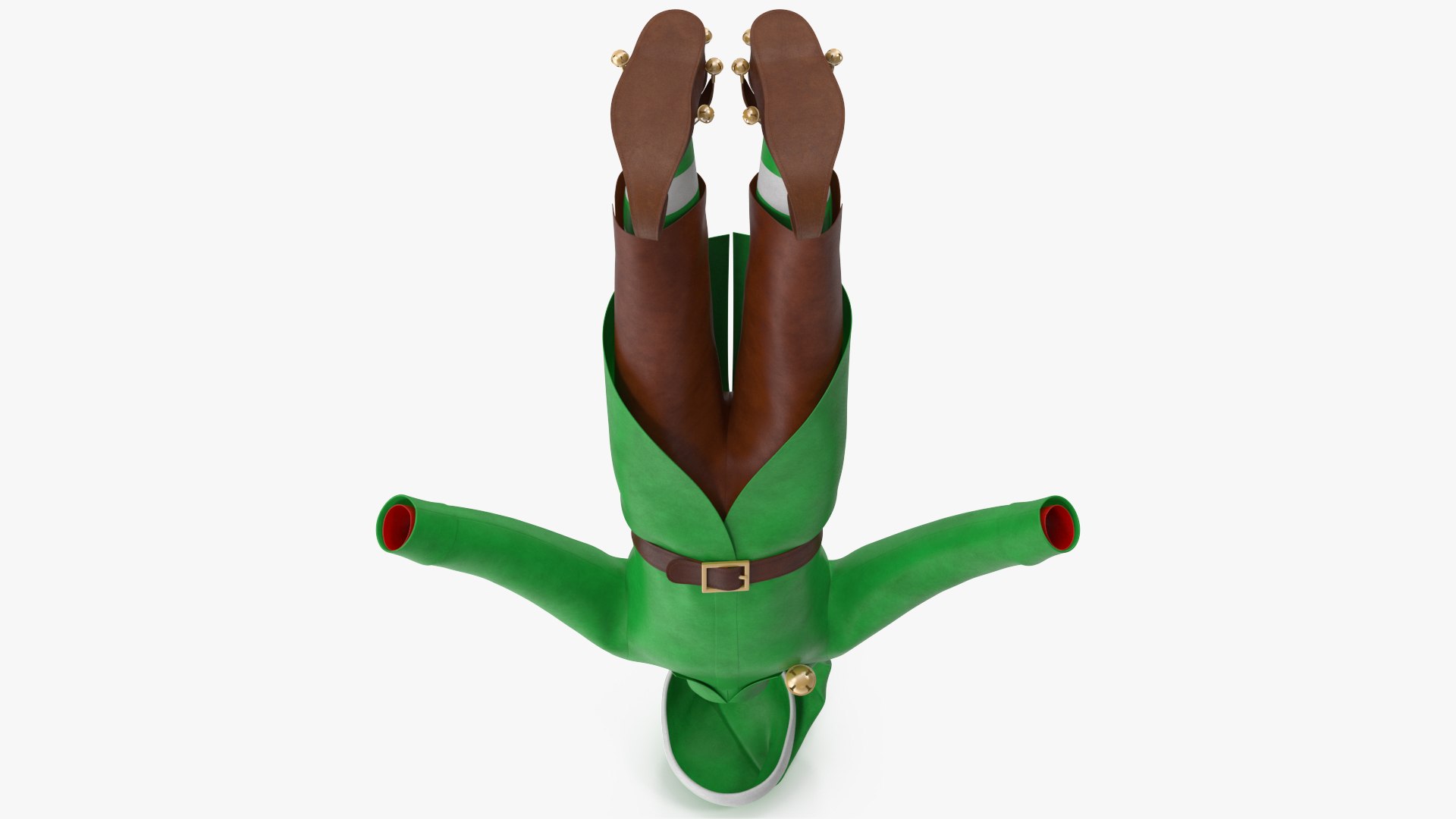 3D Christmas Elf Costume with Bells Male 3 model https://p.turbosquid.com/ts-thumb/Aq/6VN7be/WU/angles_31/jpg/1754977035/1920x1080/fit_q87/bddd18f8407c73e6a3d6a3b45ff88ef6b4326b3b/angles_31.jpg