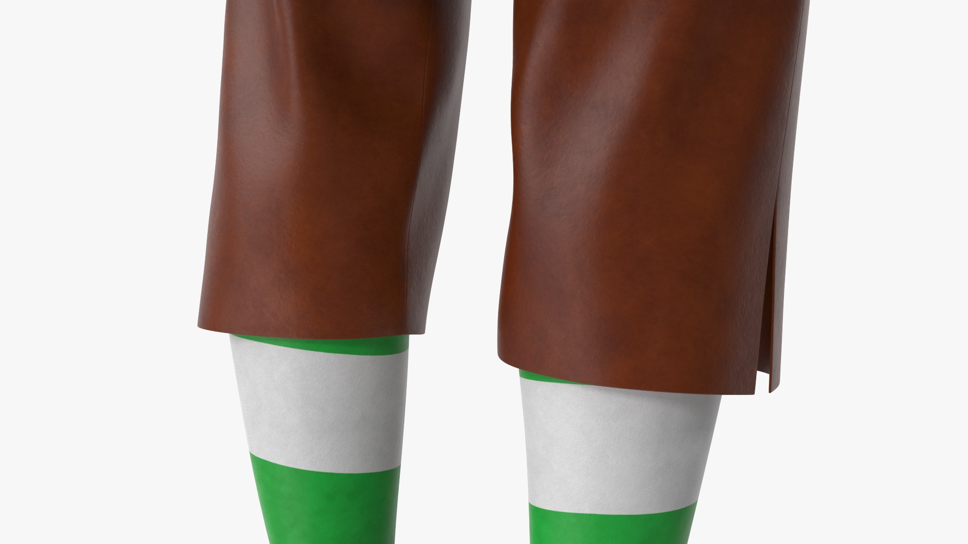 3D Christmas Elf Costume with Bells Male 3 model https://p.turbosquid.com/ts-thumb/Aq/6VN7be/ad/angles_26/jpg/1754977032/1920x1080/fit_q87/c5d4995e237a105896e7e934452d8f7794b9c283/angles_26.jpg
