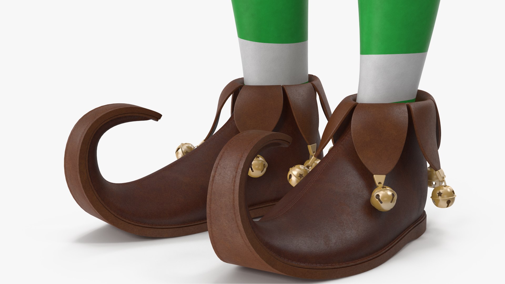 3D Christmas Elf Costume with Bells Male 3 model https://p.turbosquid.com/ts-thumb/Aq/6VN7be/dK/angles_27/jpg/1754977033/1920x1080/fit_q87/cdf9f074a2f1a00e23aabcc2ad632cab7d201f39/angles_27.jpg