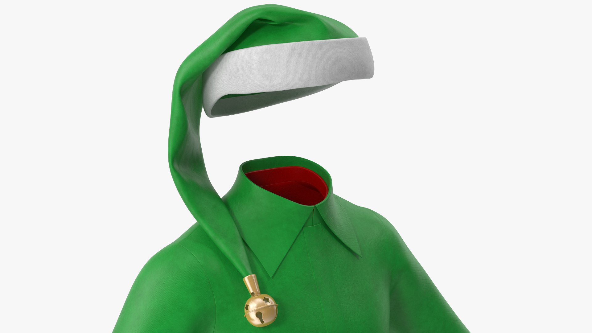 3D Christmas Elf Costume with Bells Male 3 model https://p.turbosquid.com/ts-thumb/Aq/6VN7be/e3/angles_15/jpg/1754977027/1920x1080/fit_q87/d0e3515286fe5a980c84d36dd35c7bc067928bb4/angles_15.jpg