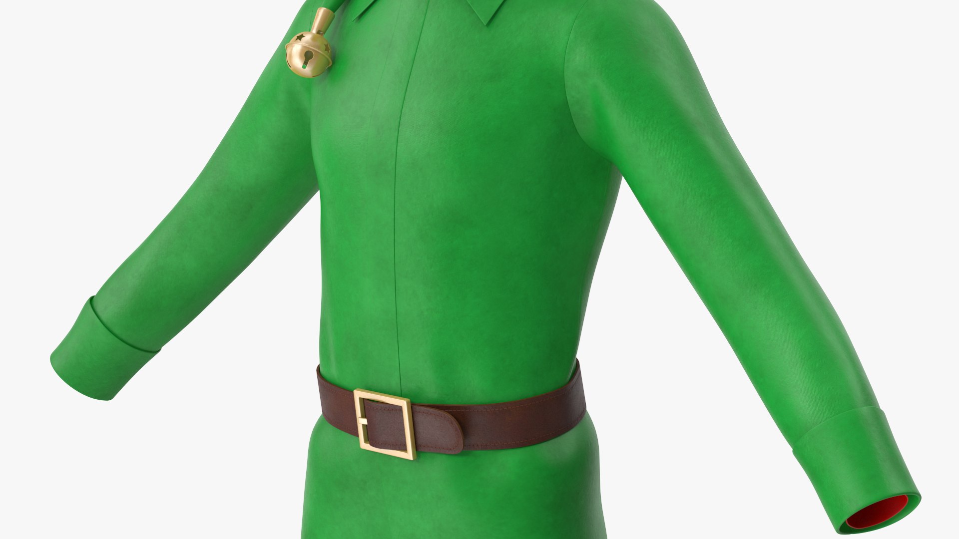 3D Christmas Elf Costume with Bells Male 3 model https://p.turbosquid.com/ts-thumb/Aq/6VN7be/iX/angles_14/jpg/1754977026/1920x1080/fit_q87/f0099be6dd0903e3df983fc50060760fd1473aa8/angles_14.jpg