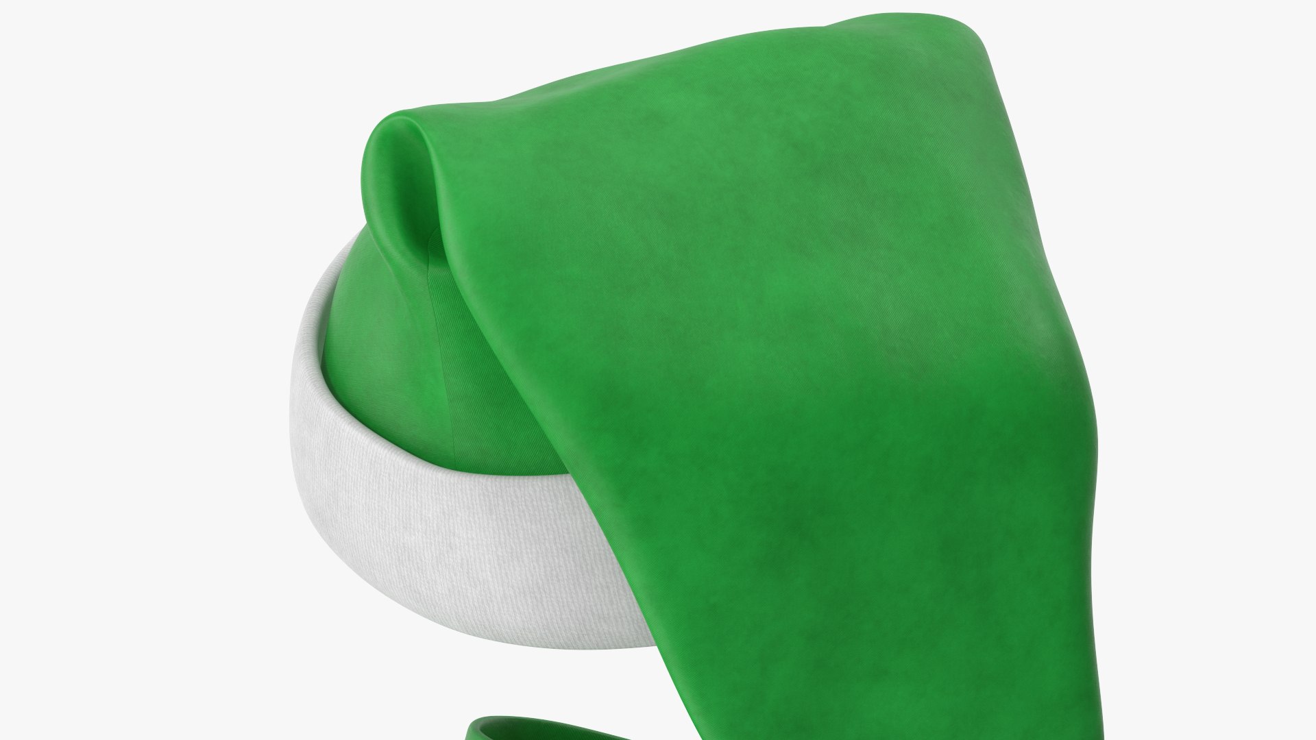 3D Christmas Elf Costume with Bells Male 3 model https://p.turbosquid.com/ts-thumb/Aq/6VN7be/ja/angles_20/jpg/1754977029/1920x1080/fit_q87/8f79f07e3e11290e00342cfb8525f2ee3bd7848b/angles_20.jpg