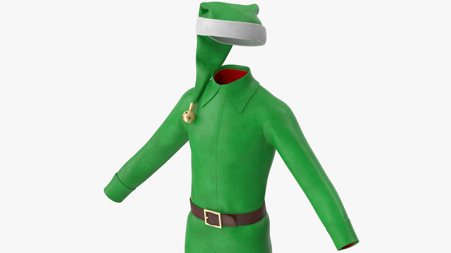 3D Christmas Elf Costume with Bells Male 3 model https://p.turbosquid.com/ts-thumb/Aq/6VN7be/la/angles_09/jpg/1754977024/1920x1080/fit_q87/826ecadc09d393bbd2b87be019da806d71e987bb/angles_09.jpg