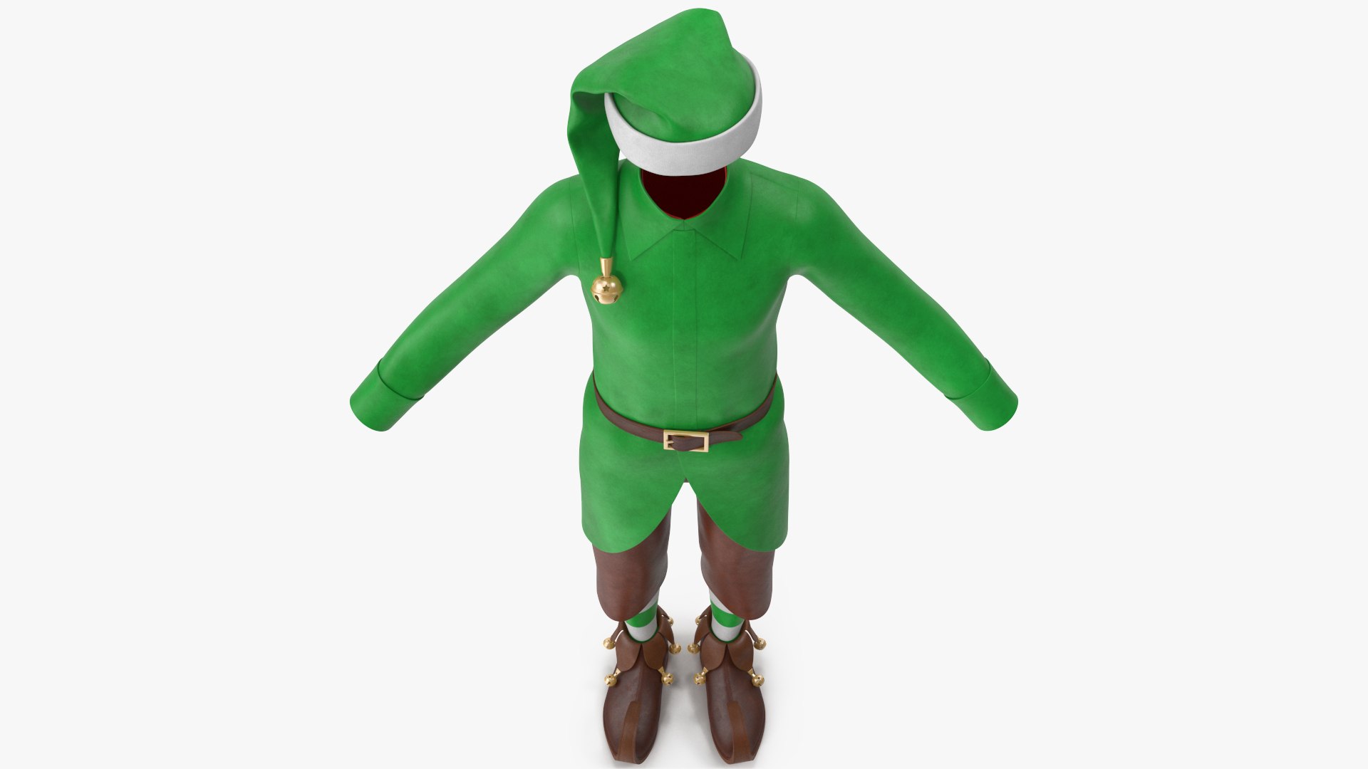 3D Christmas Elf Costume with Bells Male 3 model https://p.turbosquid.com/ts-thumb/Aq/6VN7be/n5/angles_32/jpg/1754977035/1920x1080/fit_q87/a783759dd00961afe1b1cf8e4b14cdd4187b7d5c/angles_32.jpg