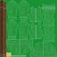 Christmas Elf Costume with Bells Male 3
