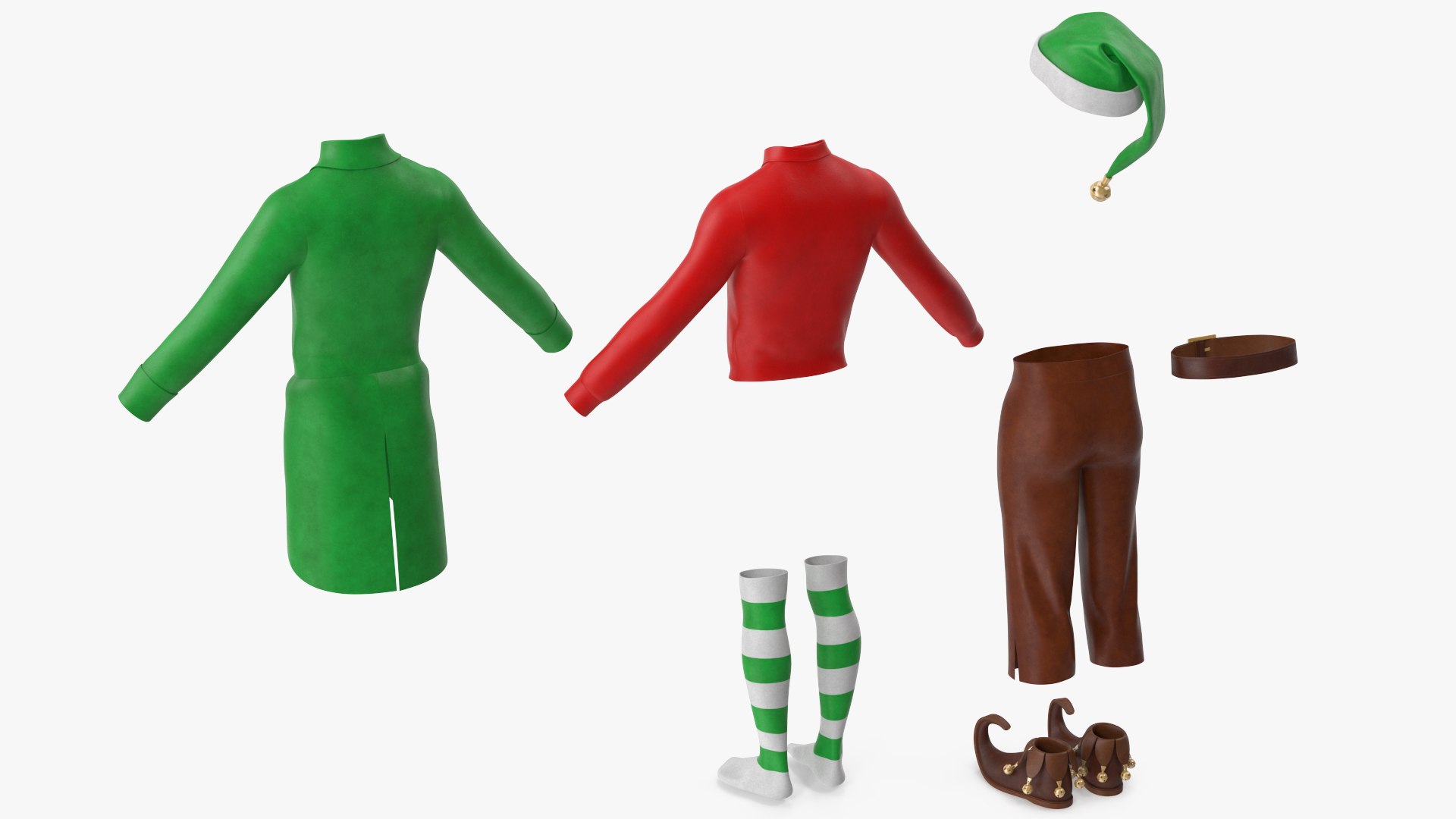 3D Christmas Elf Costume with Bells Male 3 model https://p.turbosquid.com/ts-thumb/Aq/6VN7be/o4/angles_06/jpg/1754977022/1920x1080/fit_q87/8d1596382e341f383d9dcfa2dfdbb9c1f5083789/angles_06.jpg