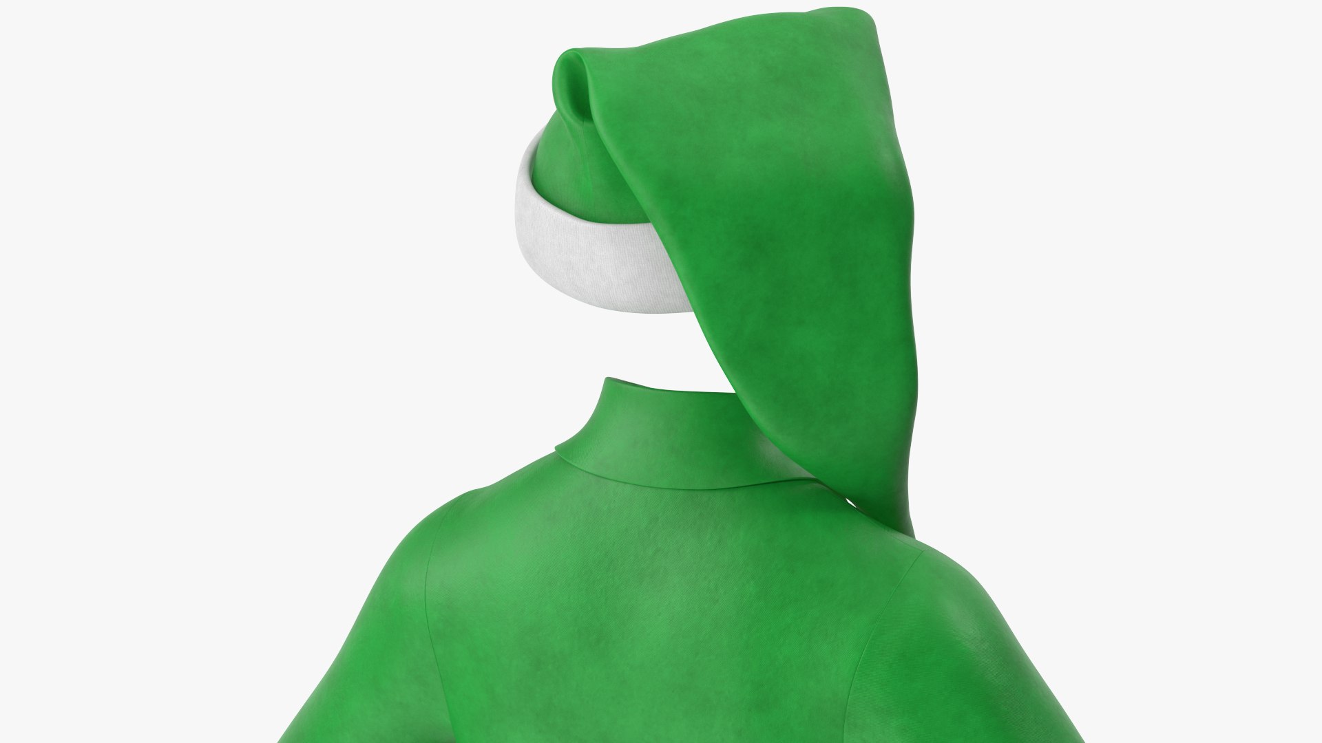 3D Christmas Elf Costume with Bells Male 3 model https://p.turbosquid.com/ts-thumb/Aq/6VN7be/sL/angles_17/jpg/1754977028/1920x1080/fit_q87/d55b77b026fab3e9fc9e2af437c0b33591a4b13a/angles_17.jpg