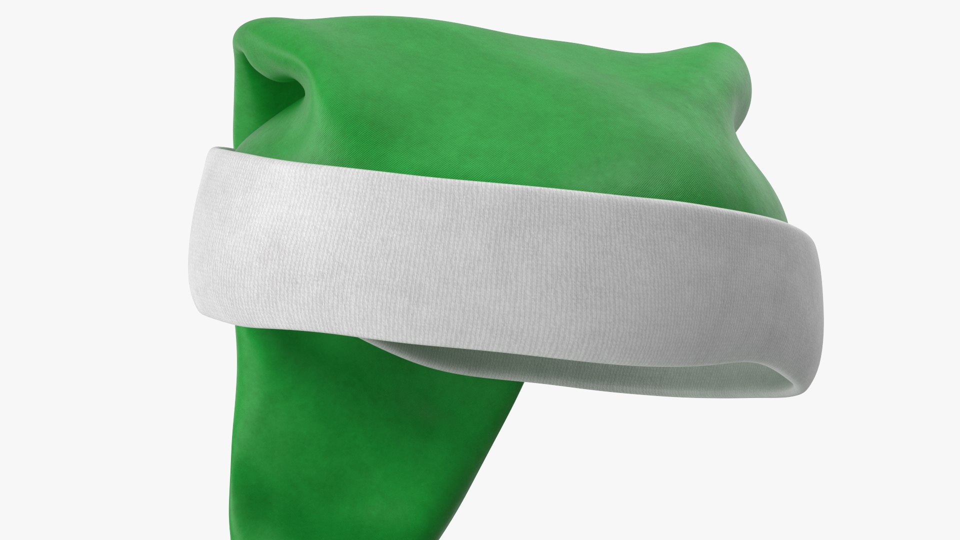 3D Christmas Elf Costume with Bells Male 3 model https://p.turbosquid.com/ts-thumb/Aq/6VN7be/tj/angles_19/jpg/1754977029/1920x1080/fit_q87/fdb1bf0ccf904012e3f71fcfa6f18dec29118b1f/angles_19.jpg