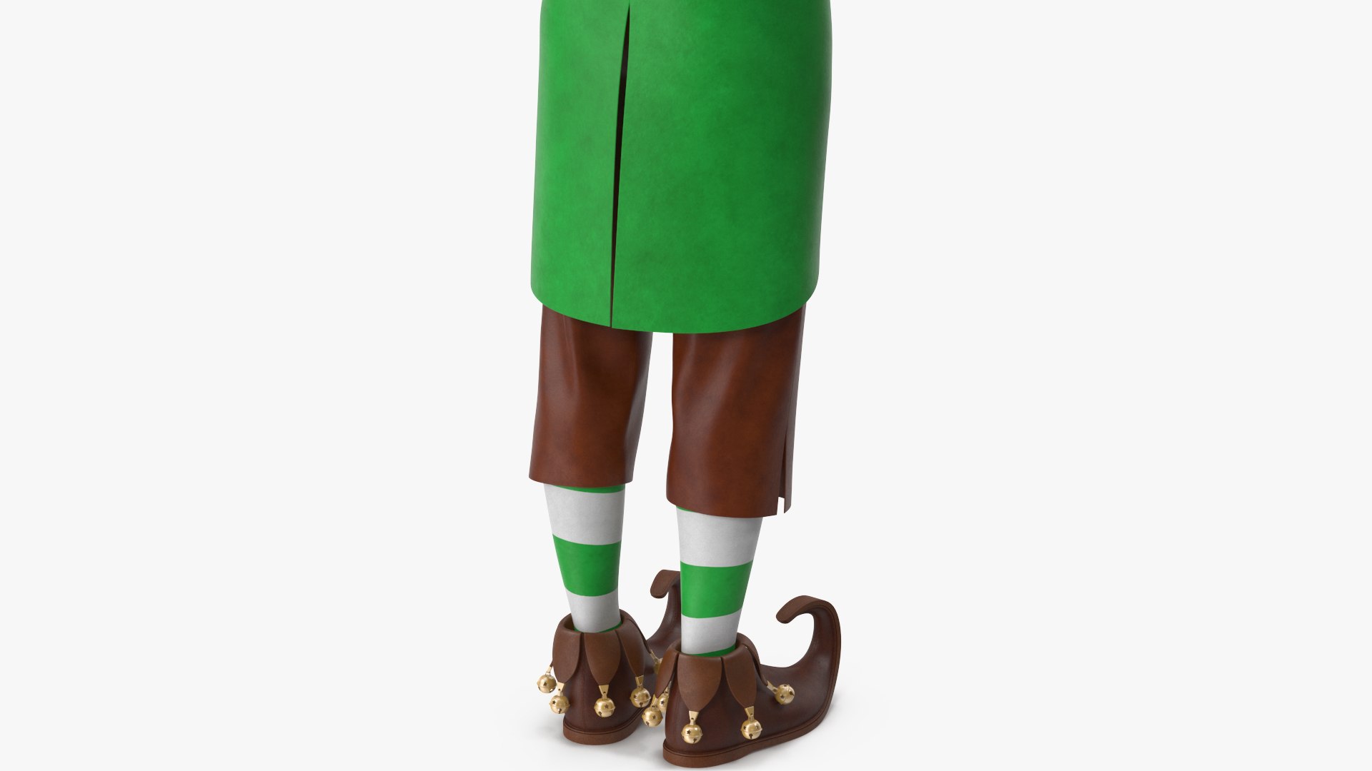 3D Christmas Elf Costume with Bells Male 3 model https://p.turbosquid.com/ts-thumb/Aq/6VN7be/uw/angles_12/jpg/1754977026/1920x1080/fit_q87/c3d30103d46a3d3e430f0bd2b69622a4d5e348fa/angles_12.jpg