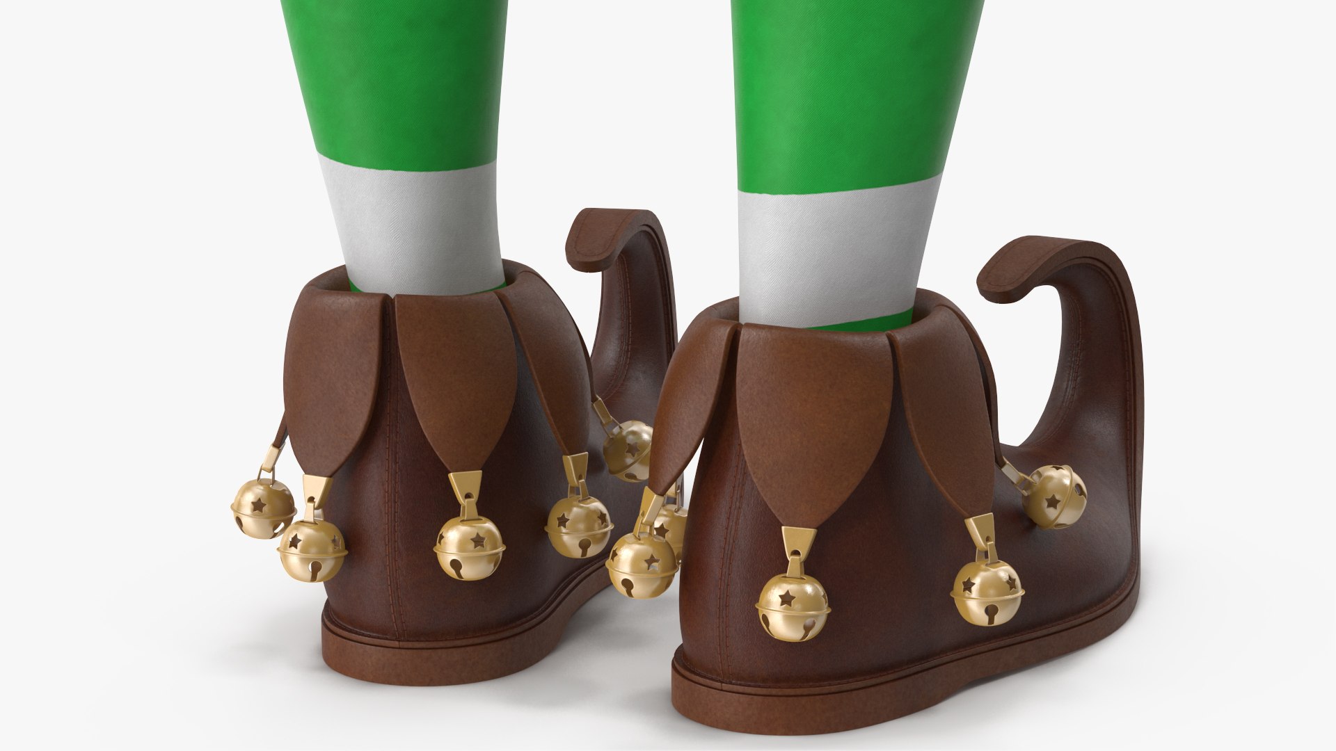 3D Christmas Elf Costume with Bells Male 3 model https://p.turbosquid.com/ts-thumb/Aq/6VN7be/wg/angles_29/jpg/1754977034/1920x1080/fit_q87/5d636f9c7b0760c9ebe2262b28a0a011607c645d/angles_29.jpg