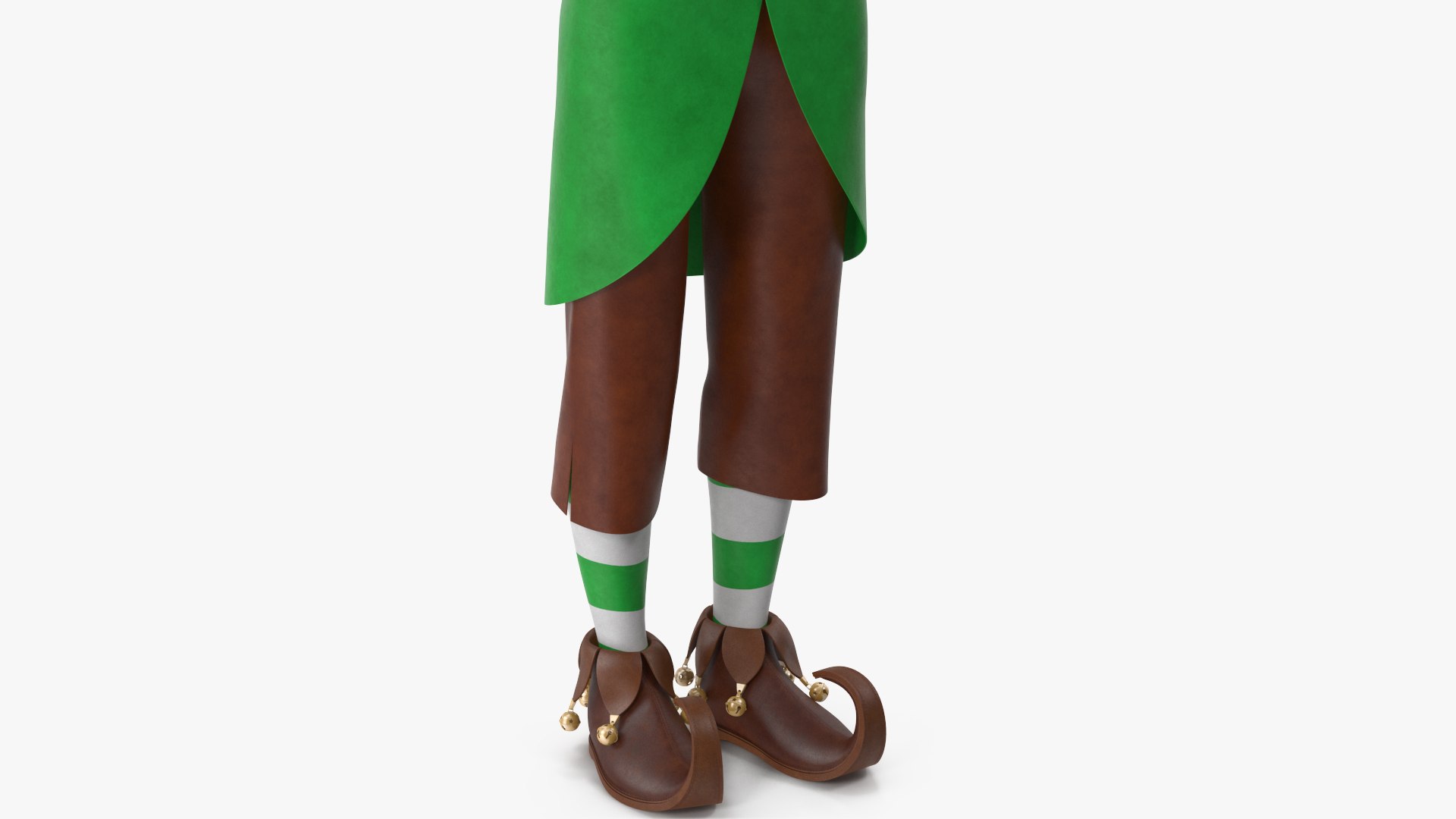 3D Christmas Elf Costume with Bells Male 3 model https://p.turbosquid.com/ts-thumb/Aq/6VN7be/xy/angles_08/jpg/1754977023/1920x1080/fit_q87/1fdc42c73d71e2590071c122773bedb119e0b883/angles_08.jpg