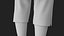 Christmas Elf Costume with Bells Male 3