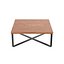 Couchtisch aus Holz