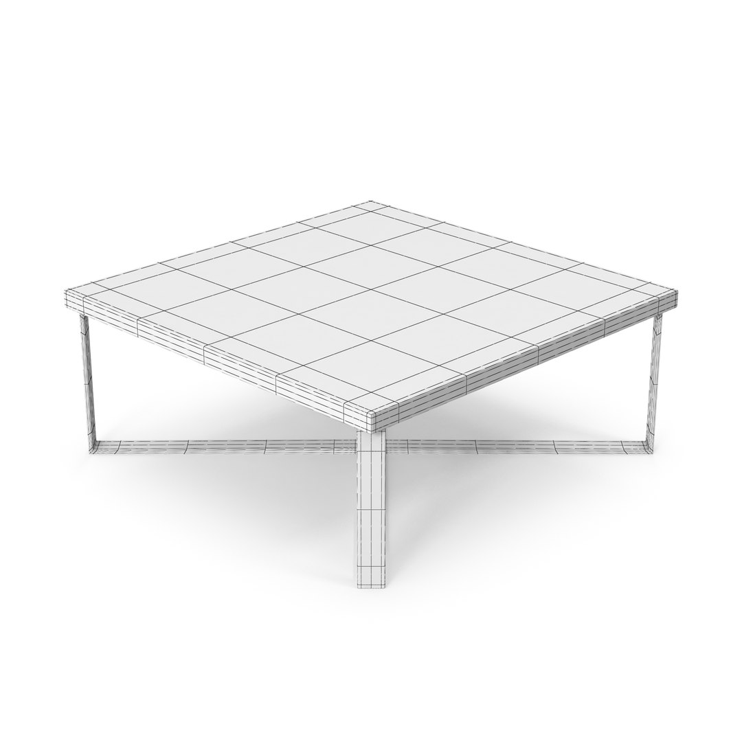 Wooden Coffee Table 3D model https://p.turbosquid.com/ts-thumb/Aq/6hcFZL/X9/6465/jpg/1693993879/1920x1080/fit_q87/f315ccce94c9426e79c5b8af9caa24eae3739007/6465.jpg