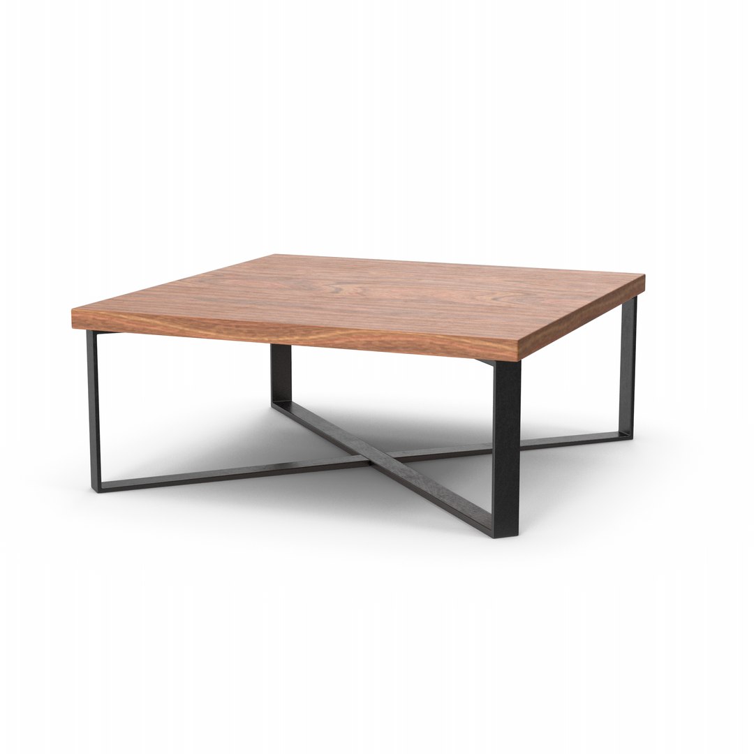Wooden Coffee Table 3D model https://p.turbosquid.com/ts-thumb/Aq/6hcFZL/ZX/woodencoffeetable.h02.2k/png/1693979012/1920x1080/fit_q87/81abb370b6d5c88d8a2321ef0ce30dec74c06419/woodencoffeetable.h02.2k.jpg