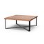 Couchtisch aus Holz