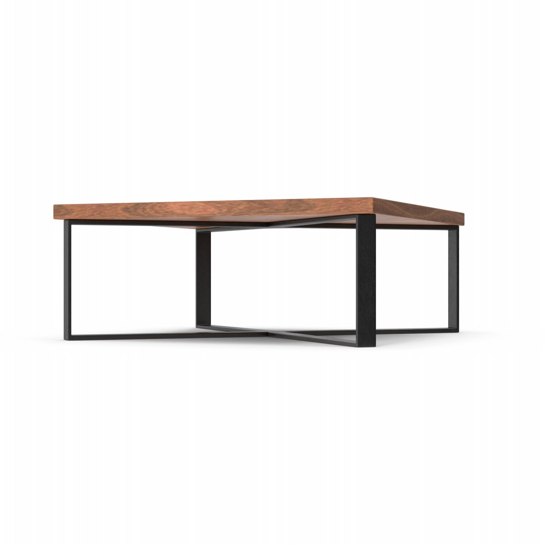 Wooden Coffee Table 3D model https://p.turbosquid.com/ts-thumb/Aq/6hcFZL/bH/woodencoffeetable.i14.2k/png/1693979010/1920x1080/fit_q87/aeaad5d169f81f2eb6735c6f6562ddf54132f802/woodencoffeetable.i14.2k.jpg