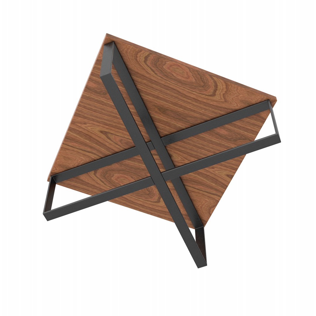 Wooden Coffee Table 3D model https://p.turbosquid.com/ts-thumb/Aq/6hcFZL/k4/woodencoffeetable.n12.2k/png/1693979009/1920x1080/fit_q87/e305ff082cba9c5edfd861b30078cffe980763b9/woodencoffeetable.n12.2k.jpg