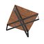 Couchtisch aus Holz