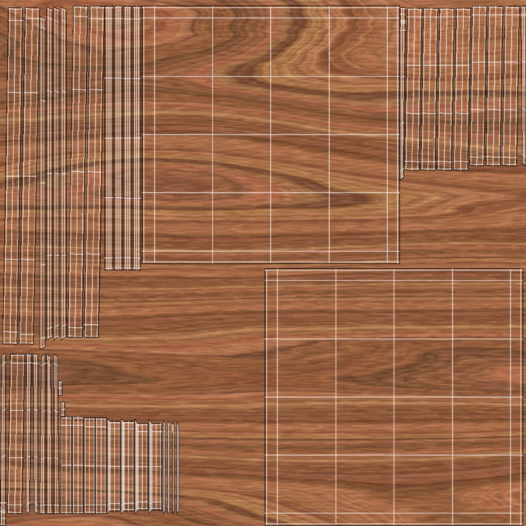 Wooden Coffee Table 3D model https://p.turbosquid.com/ts-thumb/Aq/6hcFZL/nk/247/jpg/1693979005/1920x1080/fit_q87/4b1796c6782ebf061a8dd57c785d641951ca39ab/247.jpg