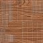 Couchtisch aus Holz