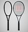 Wilson Pro Staff RF97 Autograph Black