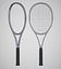 Wilson Pro Staff RF97 Autograph Black