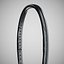 Wilson Pro Staff RF97 Autograph Black